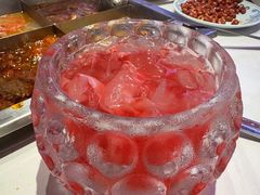 -大妙火锅·非物质文化遗产(锦里店)