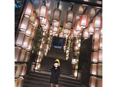 -清远熹乐谷温泉度假酒店