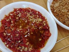 -徐妹串串香(春熙路店)