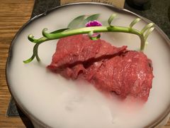 -盡膳口福跷脚牛肉火锅(合生汇购物中心店)