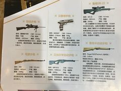 -猎鹰射击俱乐部
