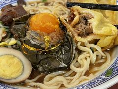 -清真马祥兴菜馆(云南北路店)