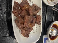 -青鹤谷(苏州店)