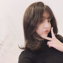 点击看大图 -OnHair Salon