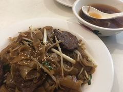 -章氏(车站北路店)