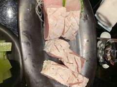 -官也街澳门火锅(新源里店)