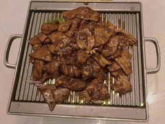 -通庆楼(新开路店)