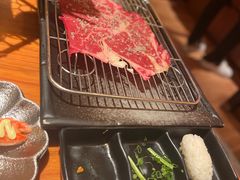 -摩打食堂(佳兆业店)