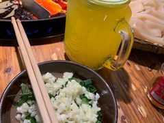 -陈陈火锅(较场口店)