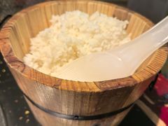 -金鼎客私房菜(万寿福居店)