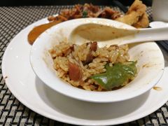 -茶叁酒肆·楚味江湖(菱角湖店)
