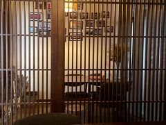 -端艾堂·SPA·艾灸(鸳鸯006店)