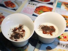 -乡间好味私家菜(总店)
