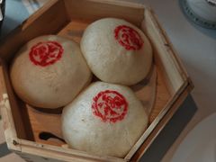 -味钱塘·钱塘浙宴(宋城之江银泰店)