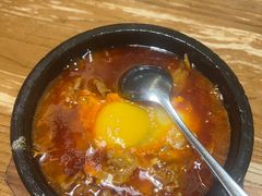 -新白鹿餐厅(龙游路总店·杭帮菜名店)