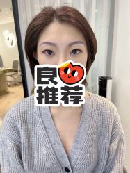 -JONMAVIN·美学