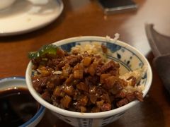 -林四喜·闽南传家菜(鼓浪屿店)