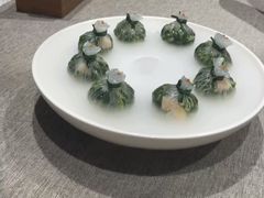 -卫鼎轩·曹公馆(鼓楼店)