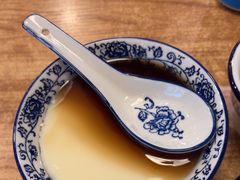 -酌尔小厨·老街特色川菜(奎星楼店)