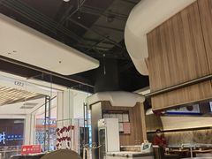 -金掌勺锅包肉(华润万象城店)