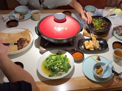 -王妈热卤·川味馆(海昌店)