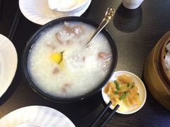 -添运来(茶园奥园广场店)
