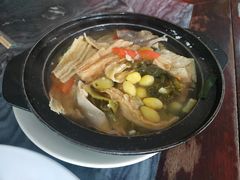 -得心斋(文华北路店)