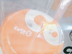 -都可手作(学士街手作店)