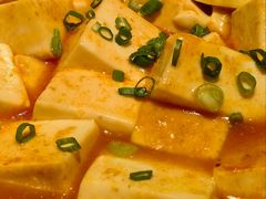 -原志优秀食材·匠心料理·海胆主题(金亿广场店)