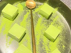 -南里山房·新淮扬菜(徐汇万科店)