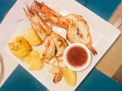 -Onion restaurant