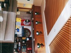 -天源居餐厅·地方特色菜(张北店)