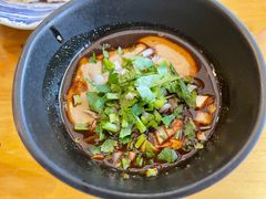 -金生隆(六铺炕店)