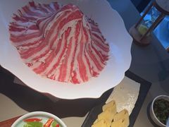 -享月汤皇(高新路店)