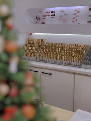 -芊冉•美甲美睫纹绣