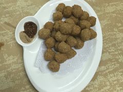 -大鸭梨(天通西苑店)