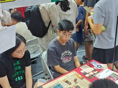 -中国农业博物馆