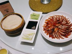 -温馨园·川湘菜馆(经七路店)