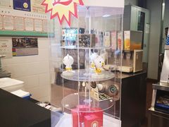 -德克士(宝龙天地店)