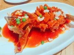 -新梅华(太仓万达店)