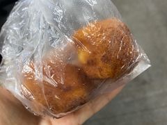 -闻酥园(青羊区文殊坊店)