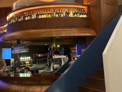 -MONICH牛排融合餐厅(和义大道购物中心店)