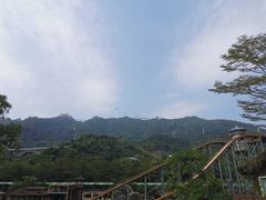-东部华侨城