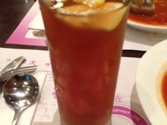 iphone_upload_pic-德大西餐社(云南南路店)