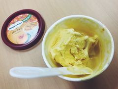 -7-Eleven(银座8丁目店)