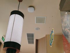 -锦艾·推拿艾灸&疗愈SPA(凯德1818店)