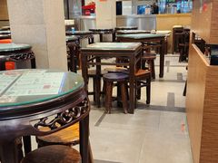 -仁信双皮奶(庙前直街店)
