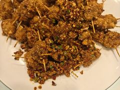 -圣厨牛腩(青春岛社区玉寿苑店)