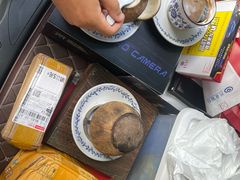 -達揚原味燉品(文明路店)
