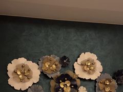 -华夏良子·足道SPA艾灸(翠微店)